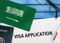 Sacred Journeys: Saudi Arabia Umrah Visa for Egyptian Residents and UAE Residents