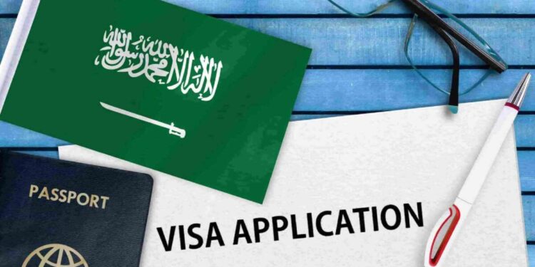 Sacred Journeys: Saudi Arabia Umrah Visa for Egyptian Residents and UAE Residents