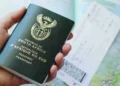 Navigating the Canadian Visa Process: A Comprehensive Guide for Citizens of Antigua and Barbuda and Argentina