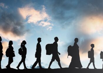 Rights of Immigrants, Refugees, and Asylum Seekers: The Advance Parole Perspective
