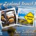 New Zealand Itinerary Tips