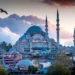 “Navigating the Turkey Visa Process for