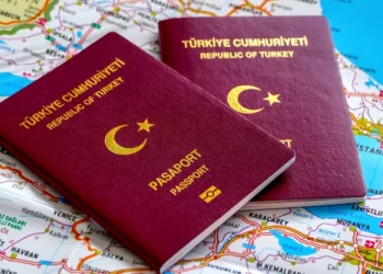 Navigating New Zealand: Visa Guide for Austrian and Bruneian Citizens