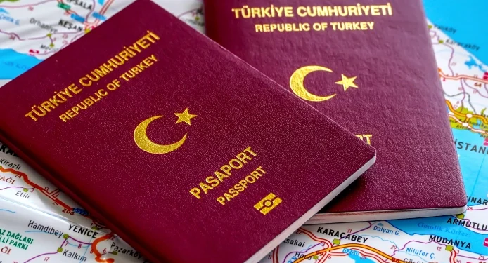 Navigating New Zealand: Visa Guide for Austrian and Bruneian Citizens