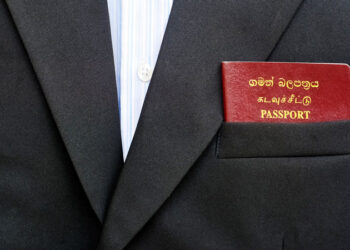 A Guide to Obtaining a Turkey Visa for Citizens of Sri Lanka and Yemen