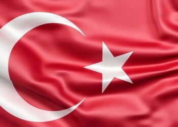 Unlocking the Charms of Turkey A Comprehensive Guide to Obtaining a Visa for Turkey from India and Iraq