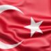 Unlocking the Charms of Turkey A Comprehensive Guide to Obtaining a Visa for Turkey from India and Iraq