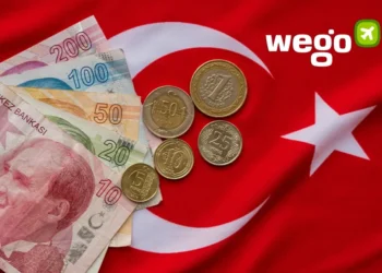 Gateway to Turkey A Comprehensive Guide to Obtaining a Visa for Turkey from Cyprus and Egypt