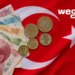 Gateway to Turkey A Comprehensive Guide to Obtaining a Visa for Turkey from Cyprus and Egypt