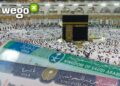 A Spiritual Journey: Saudi Arabia Umrah Visa Guide for Egyptian and UAE Residents