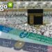 A Spiritual Journey: Saudi Arabia Umrah Visa Guide for Egyptian and UAE Residents