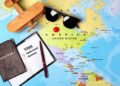 Navigating the US Visa Process A Comprehensive Guide for Norwegian and Japanese Citizens