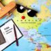 Navigating the US Visa Process A Comprehensive Guide for Norwegian and Japanese Citizens