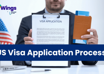 Simplified Travel: A Guide to US Visas for Dutch Citizens and the USA Online Visa Application Form