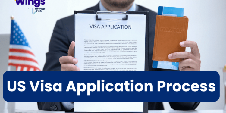 Simplified Travel: A Guide to US Visas for Dutch Citizens and the USA Online Visa Application Form