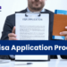 Simplified Travel: A Guide to US Visas for Dutch Citizens and the USA Online Visa Application Form