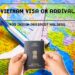 Navigating the Vietnam Visa Process for Irish and Italian Citizens