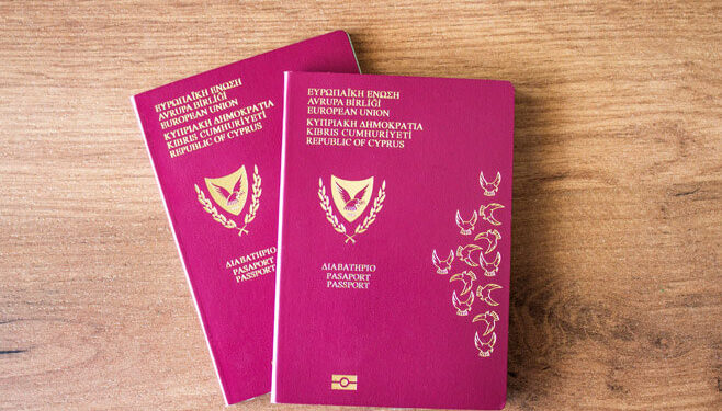 Navigating the Indian Visa Process: A Comprehensive Guide for Brunei and Cypriot Citizens