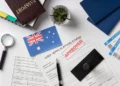 Navigating the Kiwi Adventure: A Guide to New Zealand Visas for Macanese and Maltese Citizens