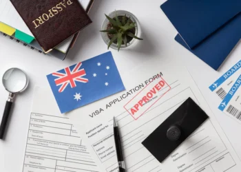 Navigating the Kiwi Adventure: A Guide to New Zealand Visas for Macanese and Maltese Citizens