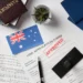 Navigating the Kiwi Adventure: A Guide to New Zealand Visas for Macanese and Maltese Citizens