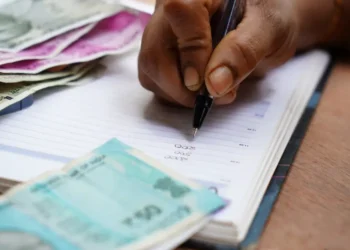 New Zealand Visa: Insights on Transit Visas