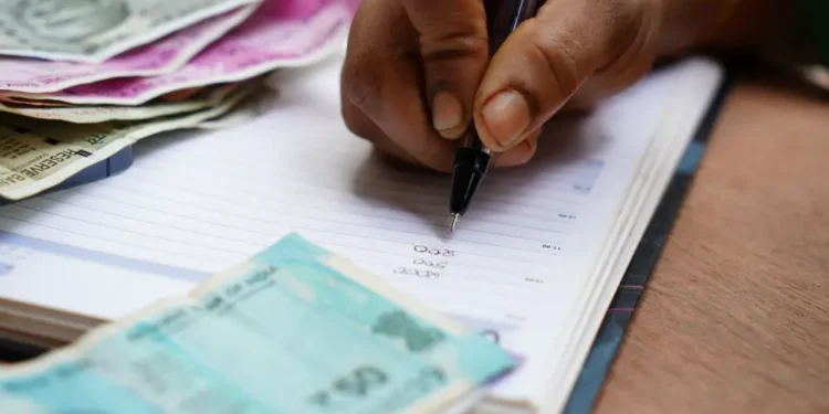 New Zealand Visa: Insights on Transit Visas