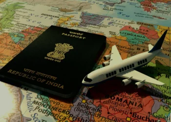 “Streamlined Visa Processes for U.S. Citizens and Australians