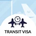 Navigating Urgent Situations: Understanding Transit Visas for India