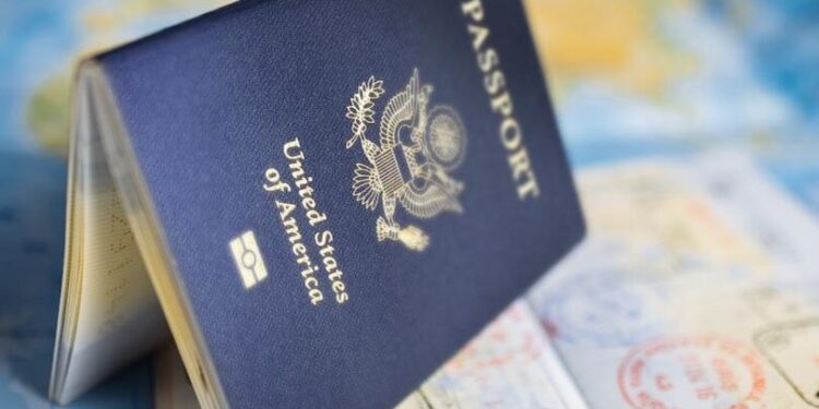 Navigating the Canadian Visa Journey: Your Comprehensive Guide to the Canada Visa Online Helpdesk and Application Process