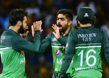 Indian visa for sports activities