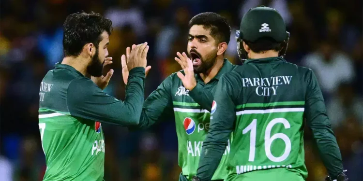 Indian visa for sports activities