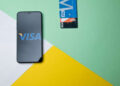 Indian Visa