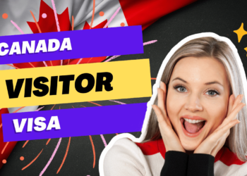 Navigating the Canadian Gateway: A Comprehensive Guide to Canada Visa for Spanish and Danish Citizens