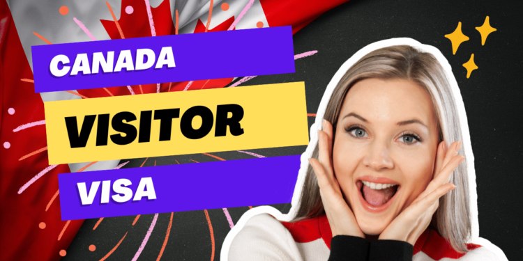 Navigating the Canadian Gateway: A Comprehensive Guide to Canada Visa for Spanish and Danish Citizens