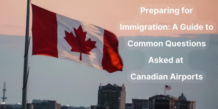 Navigating the Maple-Leaf Journey: A Comprehensive Guide to Canada Visa for Japanese and Uruguayan Citizens