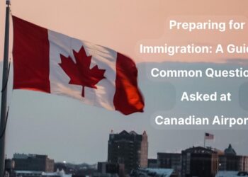 Unlocking Maple Adventures: A Comprehensive Guide to Canada Visa for Polish and Portuguese Citizens