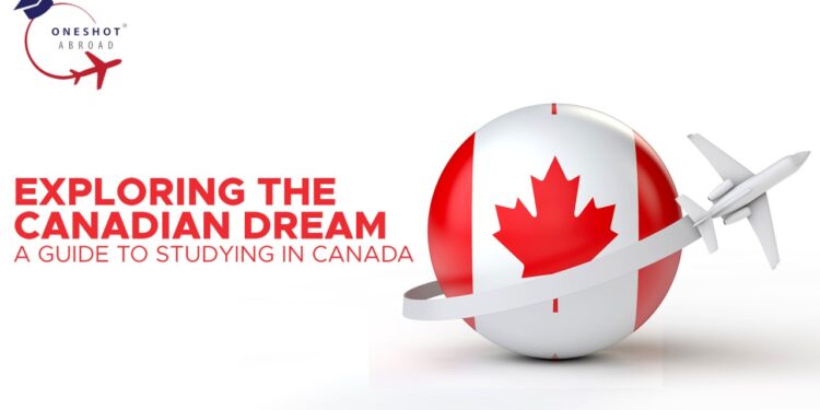 Navigating the Canadian Dream: A Comprehensive Guide to Canada Visa for French and German Citizens