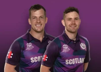Simple Steps to add a Scotland Jersey to Your Current Jersey Collection