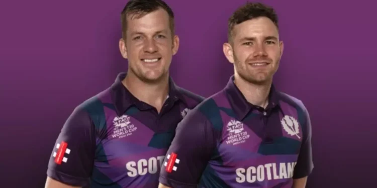 Simple Steps to add a Scotland Jersey to Your Current Jersey Collection