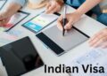 Simplified Exploration Understanding Indian e-Visa Types for a Seamless Application Process from the USA