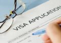 Vietnam Visa on Arrival for Panamanian and Papuan Citizens