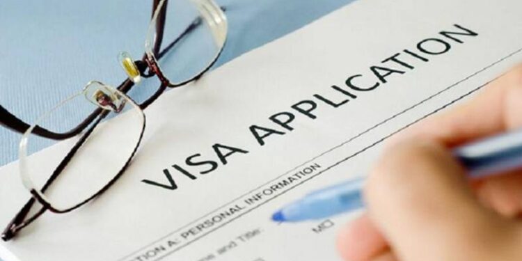 Vietnam Visa on Arrival for Panamanian and Papuan Citizens