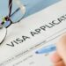 Vietnam Visa on Arrival for Panamanian and Papuan Citizens