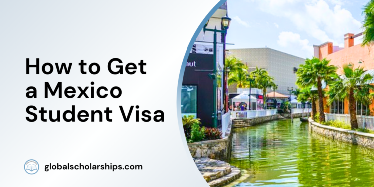 American students Visa