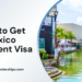 American students Visa