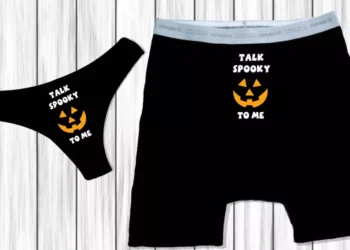 Best Bachelorette and Bridal Shower Gifts for The New Bride