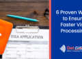 Navigating Opportunities: A Comprehensive Guide to Canada Business Visa and Visa Application Process