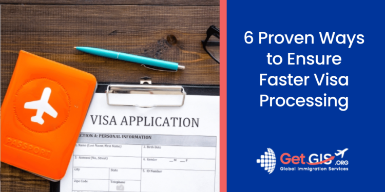 Navigating Opportunities: A Comprehensive Guide to Canada Business Visa and Visa Application Process