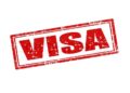 New Zealand Visa